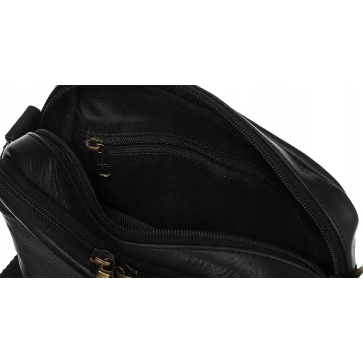 Peterson Férfi táska