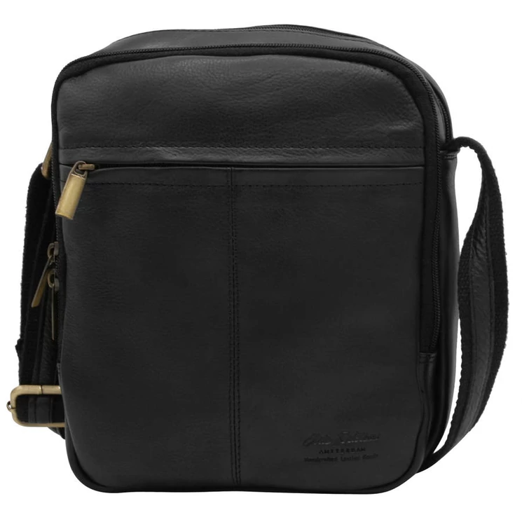 Peterson Férfi táska