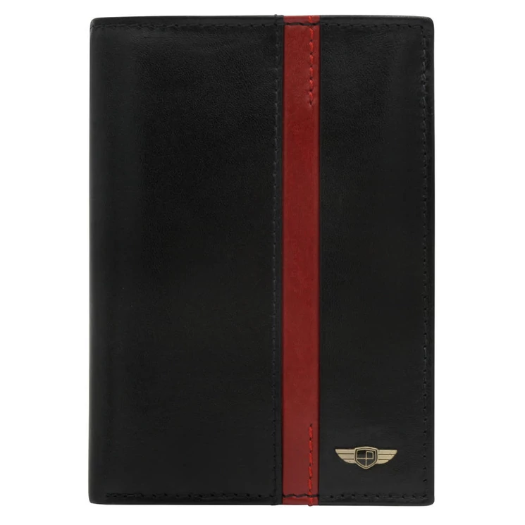 Peterson Férfi pénztárca