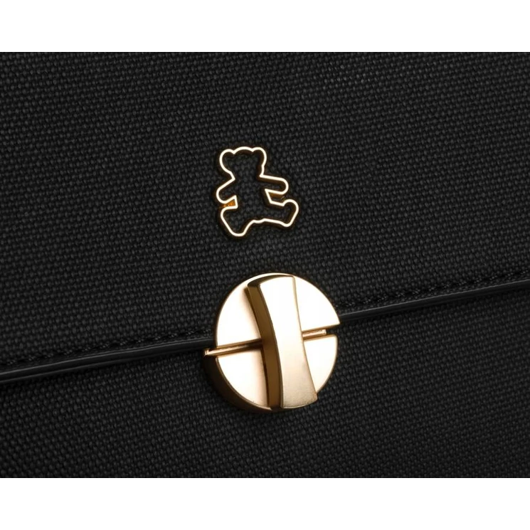 LuluCastagnette Női táska