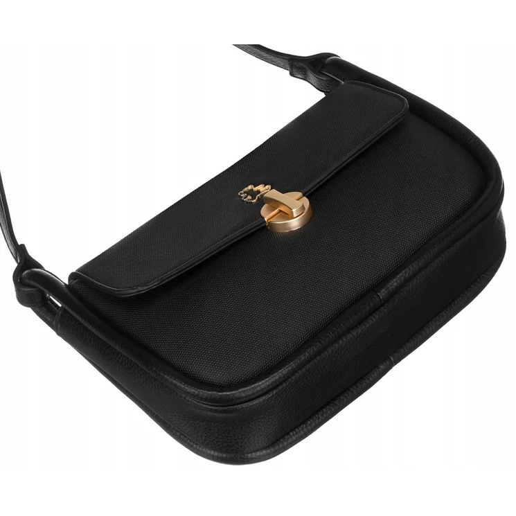 LuluCastagnette Női táska