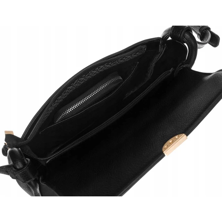 LuluCastagnette Női táska