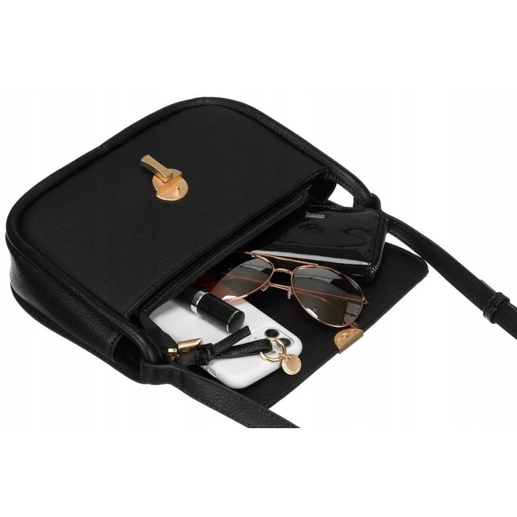 LuluCastagnette Női táska