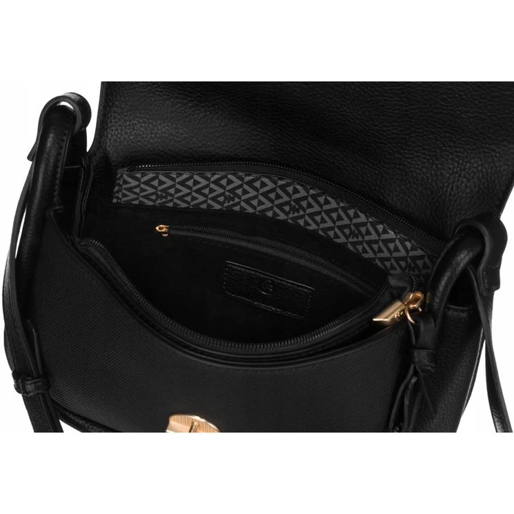 LuluCastagnette Női táska