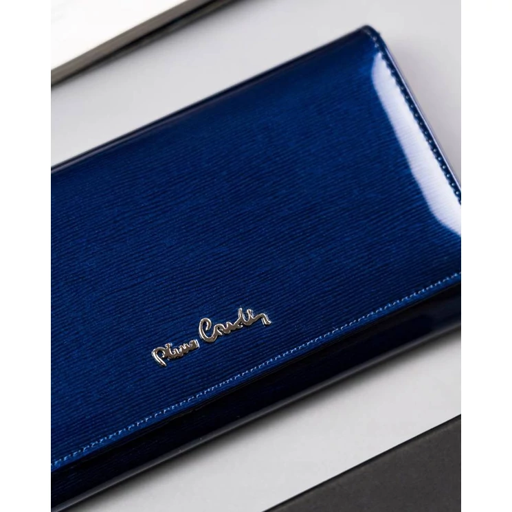 PIERRE CARDIN Női pénztárca