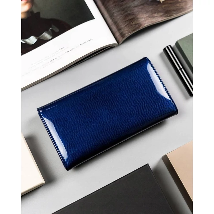 PIERRE CARDIN Női pénztárca