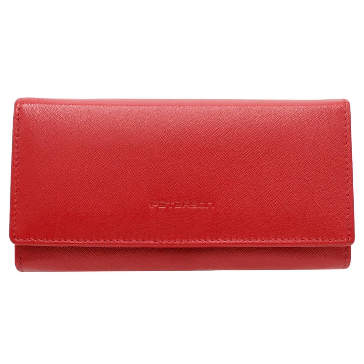 Peterson Női pénztárca