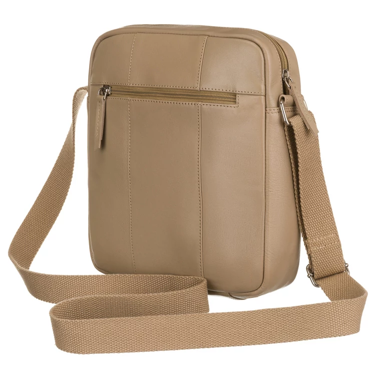 Peterson Női táska