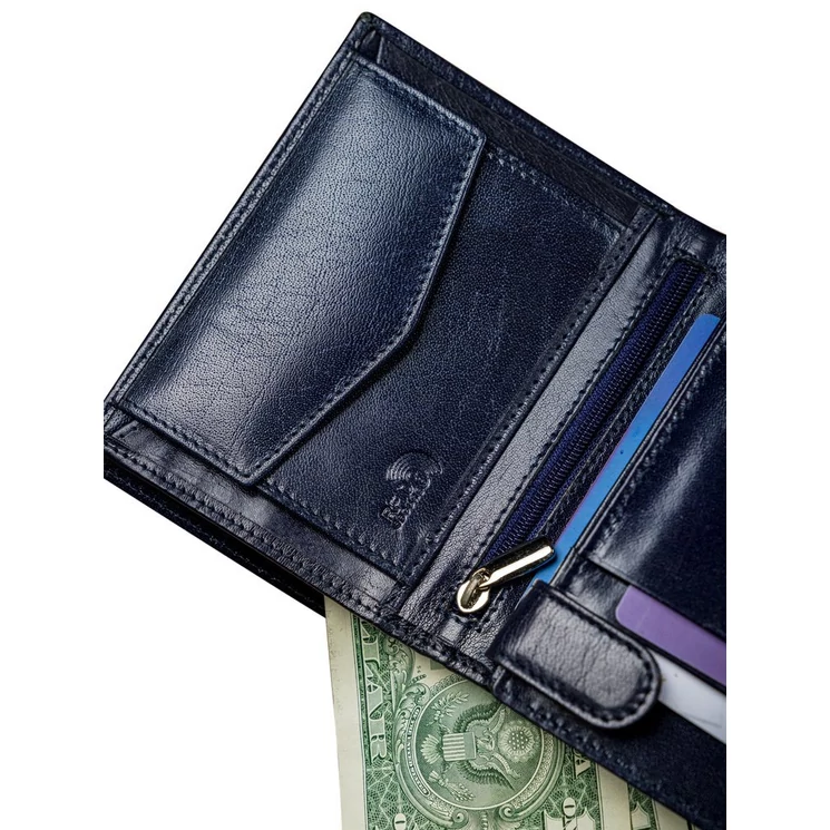 ROVICKY Férfi pénztárca