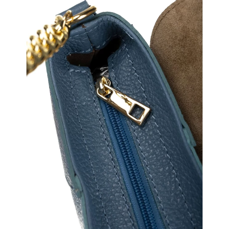 Peterson Női táska