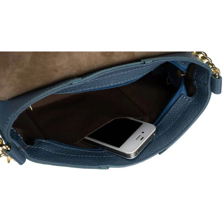 Peterson Női táska