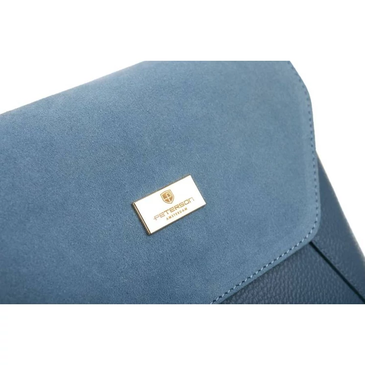 Peterson Női táska
