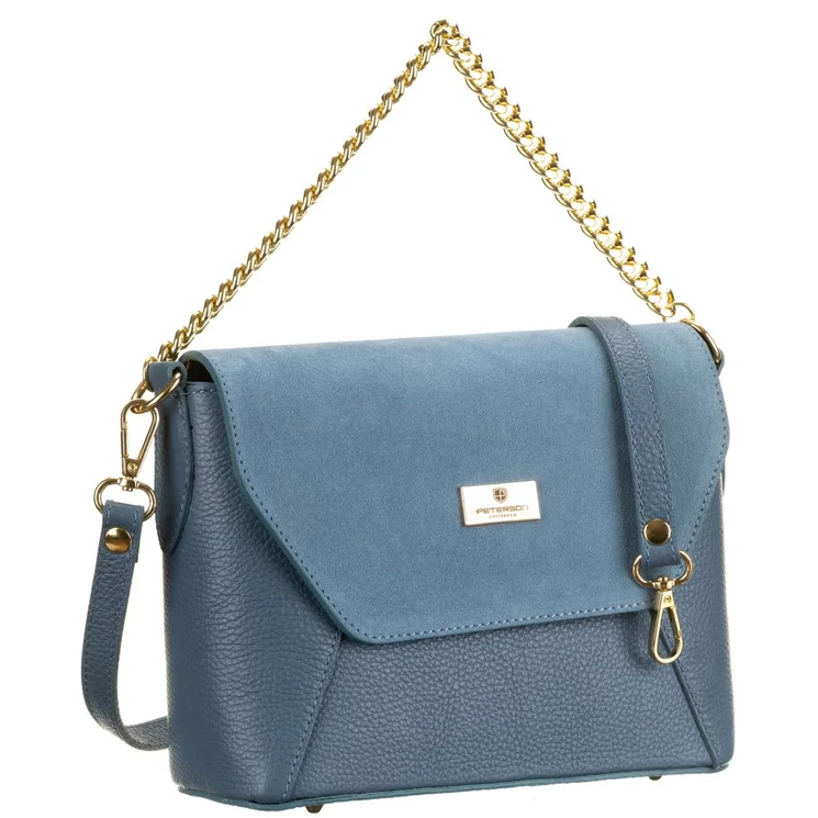 Peterson Női táska
