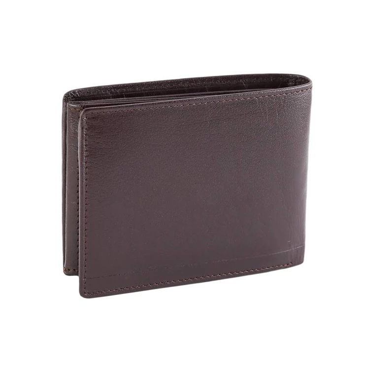 ROVICKY Férfi pénztárca