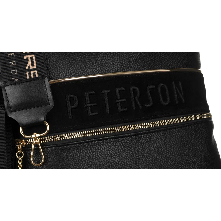 Peterson Női táska