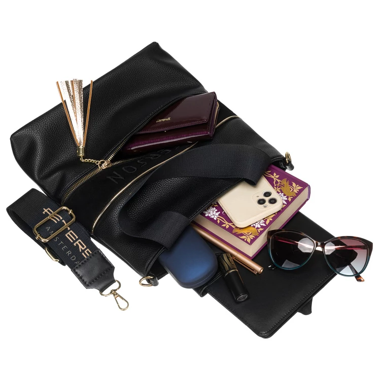 Peterson Női táska