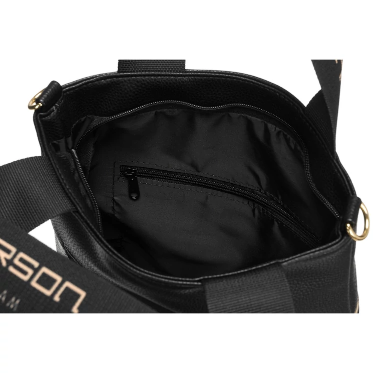 Peterson Női táska