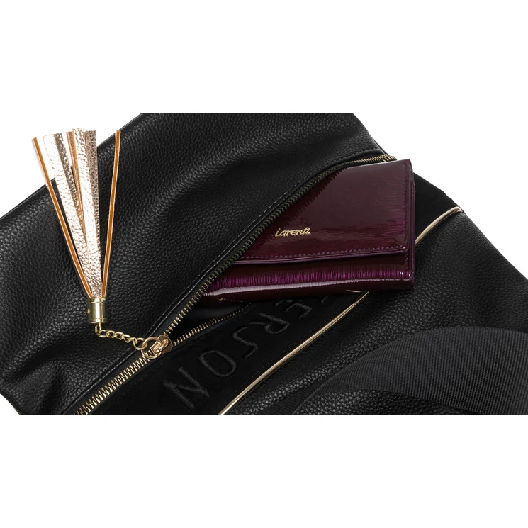 Peterson Női táska