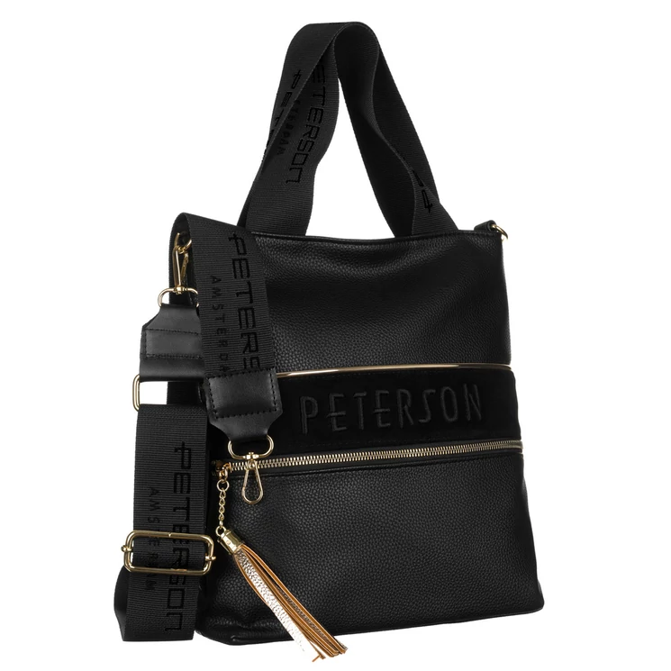 Peterson Női táska