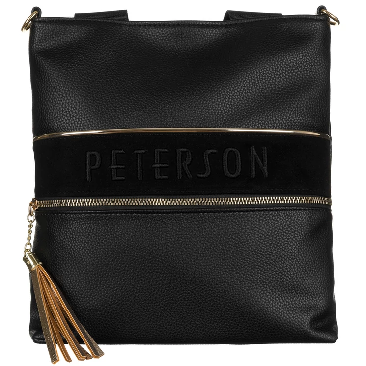 Peterson Női táska