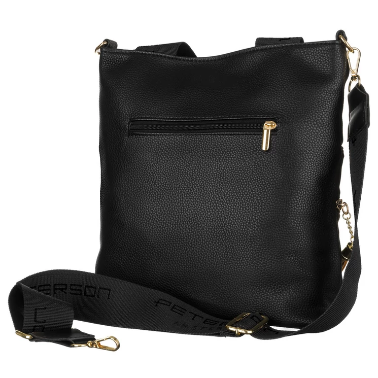 Peterson Női táska