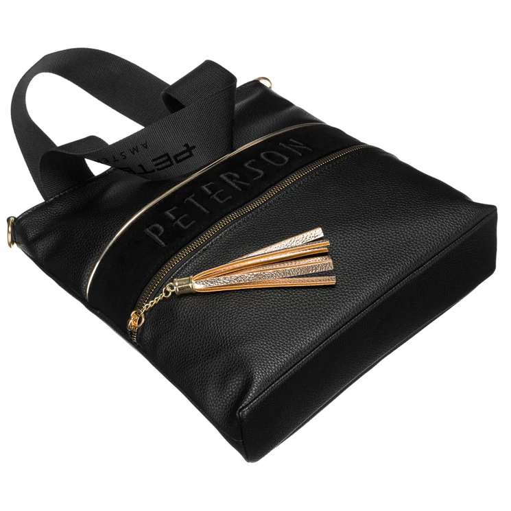 Peterson Női táska