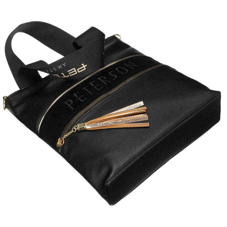 Peterson Női táska