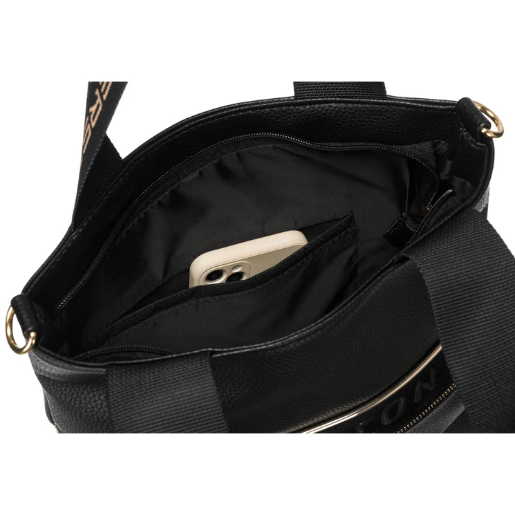 Peterson Női táska