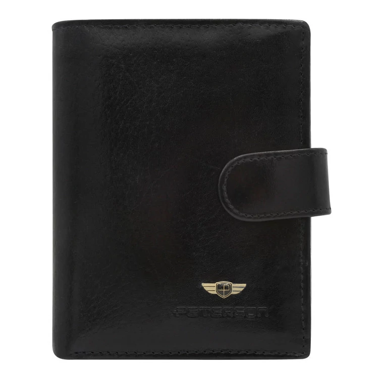 Peterson Férfi pénztárca