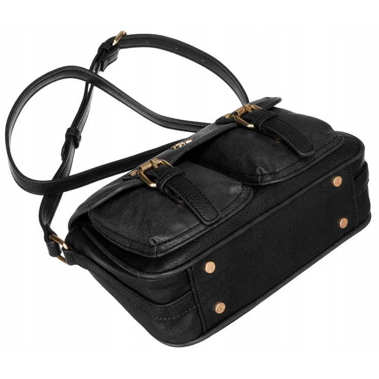 LuluCastagnette Női táska