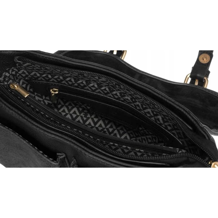 LuluCastagnette Női táska