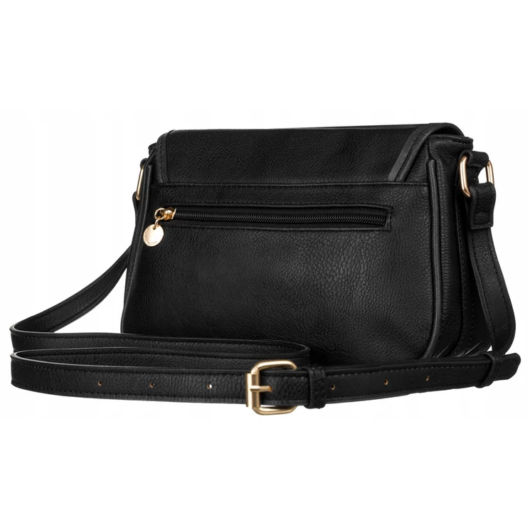 LuluCastagnette Női táska