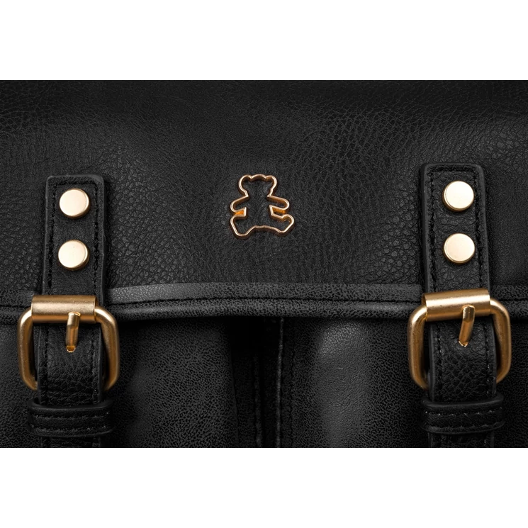 LuluCastagnette Női táska