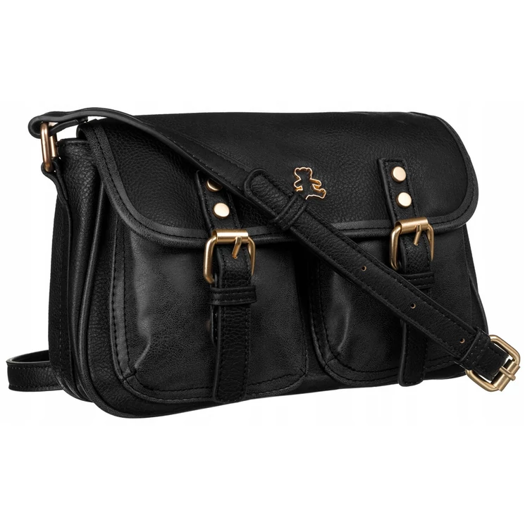 LuluCastagnette Női táska