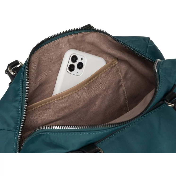 DAVID JONES Női táska