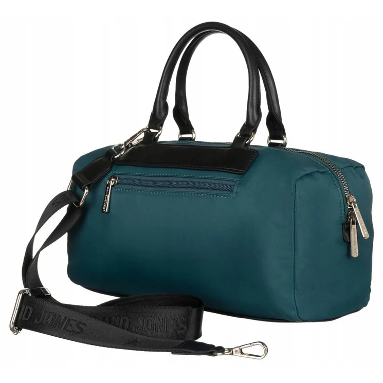 DAVID JONES Női táska