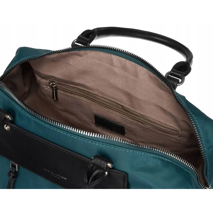 DAVID JONES Női táska