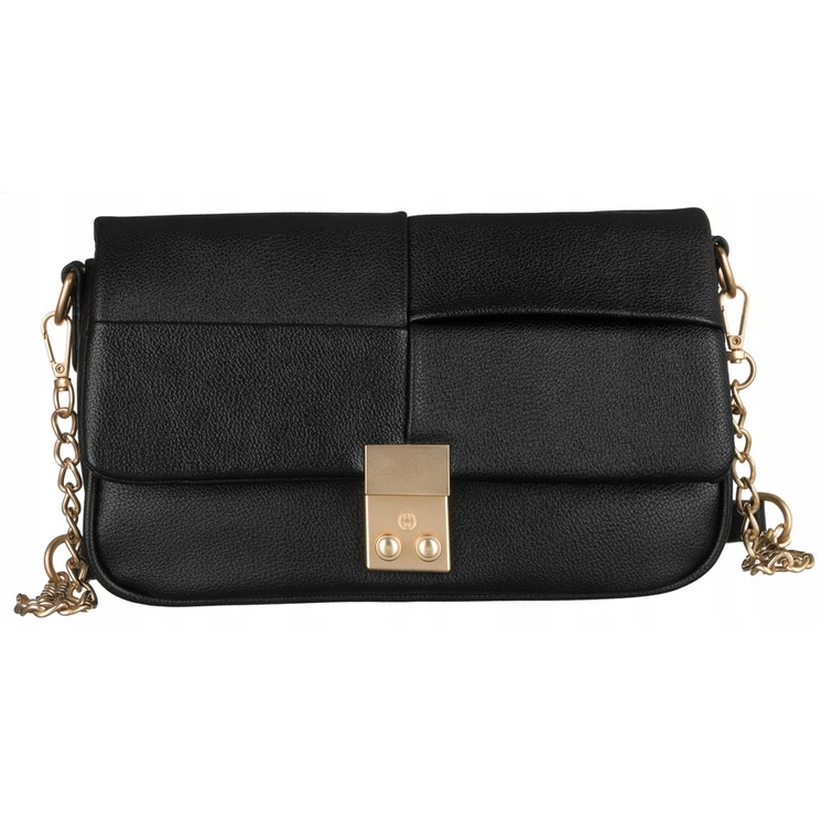 LuluCastagnette Női táska