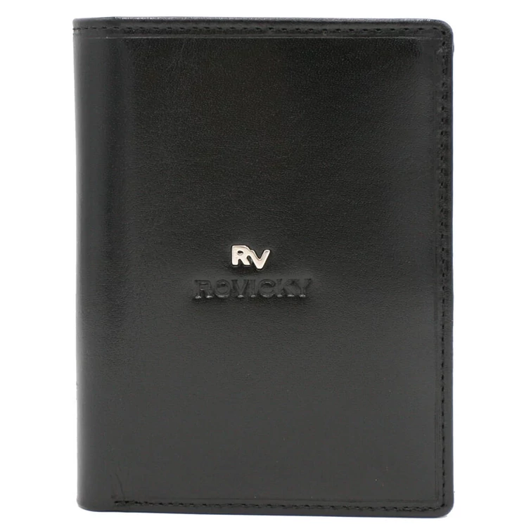 ROVICKY Férfi pénztárca