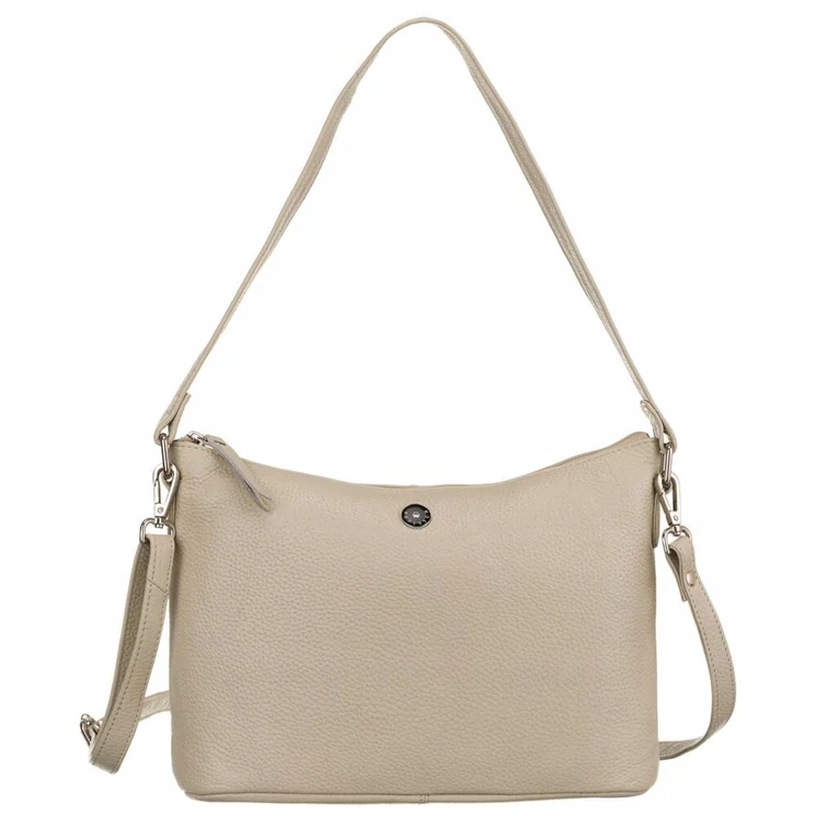 Peterson Női táska