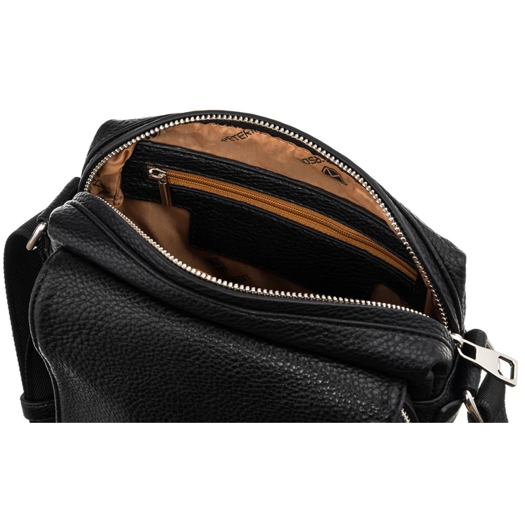 Peterson Férfi táska