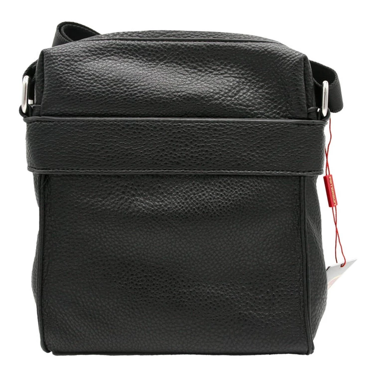 Peterson Férfi táska