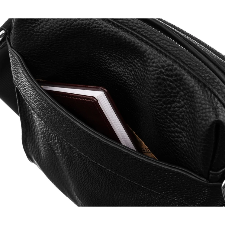 Peterson Férfi táska