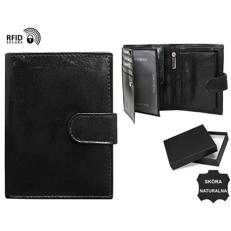 Euroline Férfi pénztárca