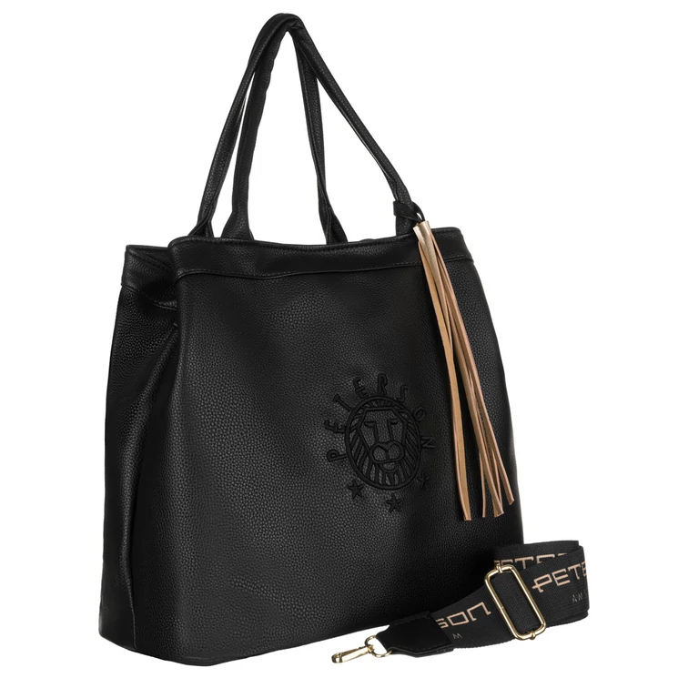 Peterson Női táska