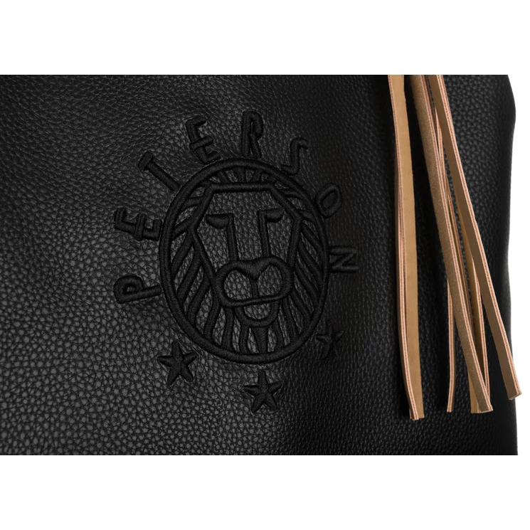 Peterson Női táska