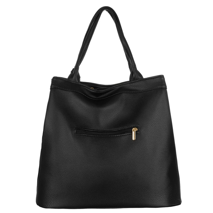 Peterson Női táska