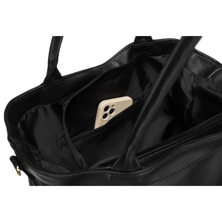 Peterson Női táska