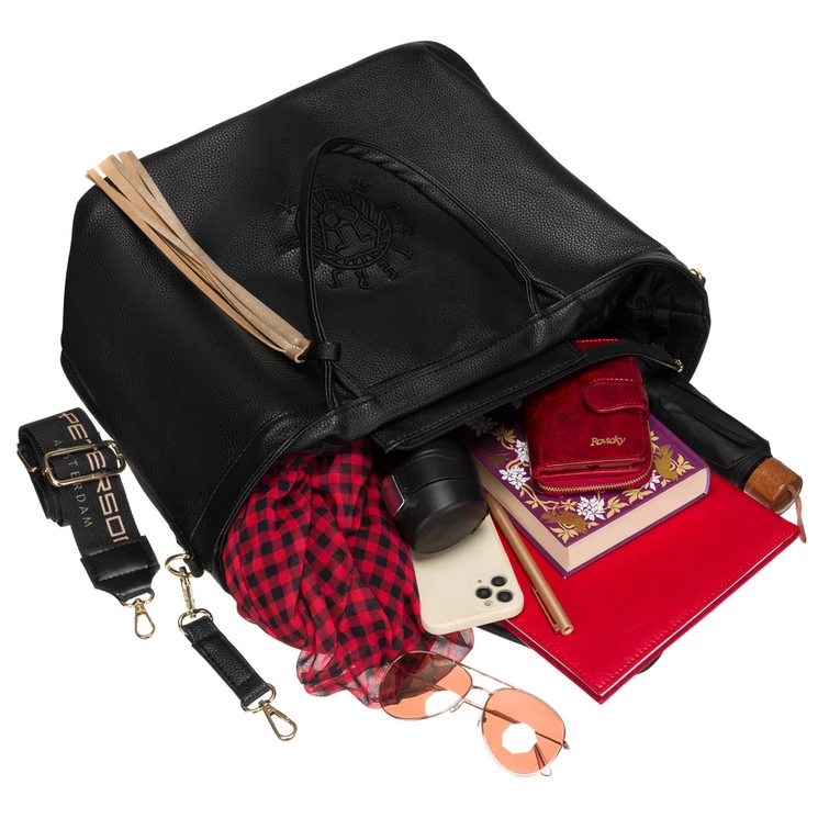 Peterson Női táska