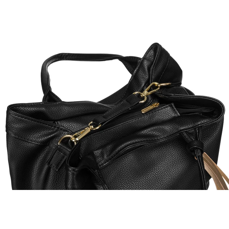 Peterson Női táska